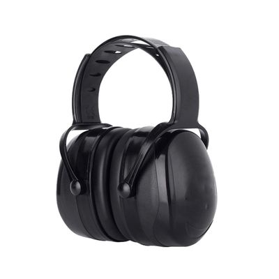 KICHOUSE Hearing Protection Earmuffs for Construction, Hunting and Shooting