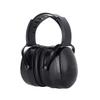 KICHOUSE Hearing Protection Earmuffs for Construction, Hunting and Shooting view 1