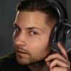 KICHOUSE Hearing Protection Earmuffs for Construction, Hunting and Shooting view 4