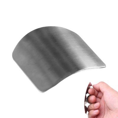 Cutting Safety Shield