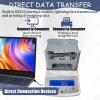 DzkZen Digital Gold Purity Tester and Solid Density Meter JL6002SD view 3