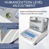 DzkZen Digital Gold Purity Tester and Solid Density Meter JL6002SD view 4