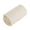 Natural Luffa Sponge 4 Inch view 1