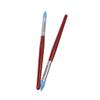 Mqiklt 5-Piece Sculpting Tool Set view 2