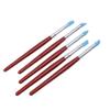 Mqiklt 5-Piece Sculpting Tool Set view 4