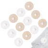Duvet Clips - Comforter Holders view 1