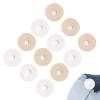 Duvet Clips - Comforter Holders view 2