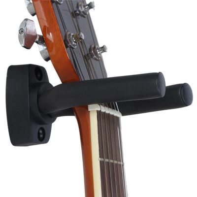Genrico Sturdy Guitar Hanger