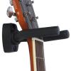 Genrico Sturdy Guitar Hanger view 1