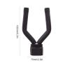 Genrico Sturdy Guitar Hanger view 2
