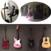 Genrico Sturdy Guitar Hanger view 4