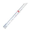 HORIALENCE Sewing Guide Ruler view 1