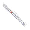 HORIALENCE Sewing Guide Ruler view 2