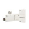 Vacuum Ejector Box Type ZH05BS/L ZH07BS/L ZH10BS/L ZH13BS/L ZH05/07/10BS/BL-06-06 ZH13BS/L-08-10 (ZH05BL-06-06) view 1