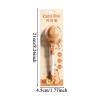 Animal Pens, ABS, 21 x 4.5 cm, 80 g, 0.5 mm Fine Tip view 2