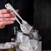 Tea Press with Stainless Steel Tongs view 3