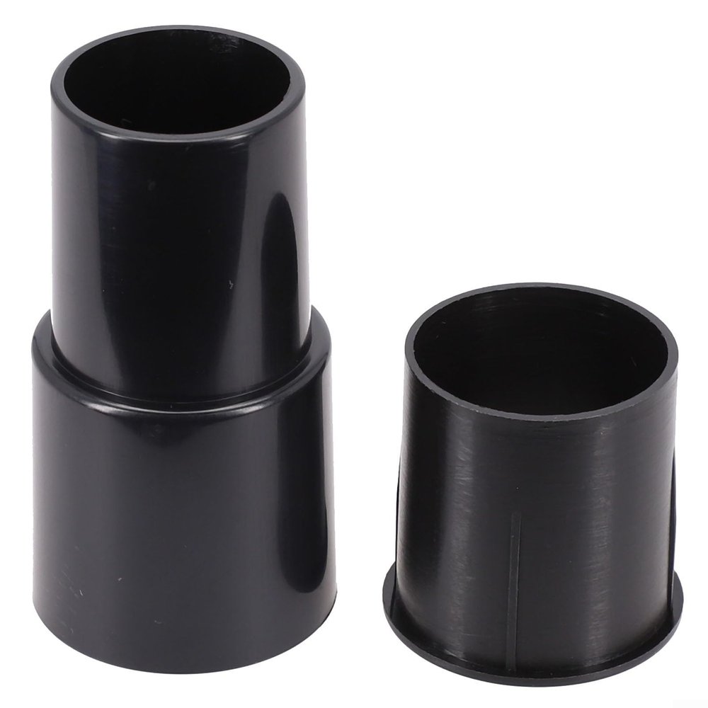Upluxmira Vacuum Hose Connectors, 2 Pack