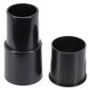 Upluxmira Vacuum Hose Connectors, 2 Pack view 1