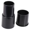Upluxmira Vacuum Hose Connectors, 2 Pack view 2