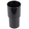 Upluxmira Vacuum Hose Connectors, 2 Pack view 3