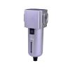 Air Preparation Unit for Precision Filter Regulator (GAF300-15) view 2