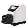 RISWEKFW Peristaltic Pump with Stepper Motor, Multichannel CT1000 (UK, YZ1515x) view 1