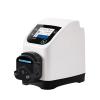 RISWEKFW Peristaltic Pump with Stepper Motor, Multichannel CT1000 (UK, YZ1515x) view 2