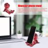Dinosaur Phone Holder - Kawaii Desk Accessory view 3