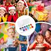 Watercolor Paint Set for Kids view 4