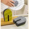 Double-Sided Cleaning Sponge view 4