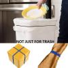 Trash Bag Holder Set view 4