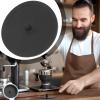 Stainless Steel Coffee Machine Blind Filter view 4