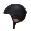 Adjustable Ski Helmet with Ear Pads and Ventilation for Adults (Men and Women), L view 3