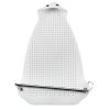 Iron Protection Cover for Shoes view 1