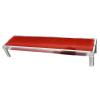 Choir Riser Platform, 1/2/3/4 Steps, Non-Slip, 128 x 30 x 20 cm (A) view 1
