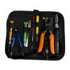 wisoolkic Badminton Stringing Pliers Set with Wire Cutter view 1