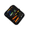 wisoolkic Badminton Stringing Pliers Set with Wire Cutter view 3