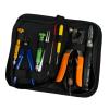 wisoolkic Badminton Stringing Pliers Set with Wire Cutter view 4