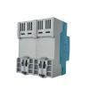 2P Surge Protector 100kA T1+T2 AC SPD, 220V/275V–440V, 2P 320V with RC view 3