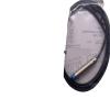 EOTVHTMT 1-Piece Sensor – IME12-10NPSZW2S, IME12-10NNSZW2S, IME18-12NPOZW2S, IME18-08BDOZY2S, IME18-12NPOZW2K view 1