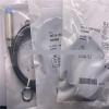 EOTVHTMT 1-Piece Sensor – IME12-10NPSZW2S, IME12-10NNSZW2S, IME18-12NPOZW2S, IME18-08BDOZY2S, IME18-12NPOZW2K view 2