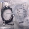 EOTVHTMT 1-Piece Sensor – IME12-10NPSZW2S, IME12-10NNSZW2S, IME18-12NPOZW2S, IME18-08BDOZY2S, IME18-12NPOZW2K view 3