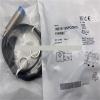 EOTVHTMT 1-Piece Sensor – IME12-10NPSZW2S, IME12-10NNSZW2S, IME18-12NPOZW2S, IME18-08BDOZY2S, IME18-12NPOZW2K view 4