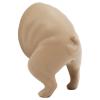 Cartoon Toothpaste Dispenser - Dog Design view 1