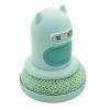 Soap Dispenser Scrub Brush view 1
