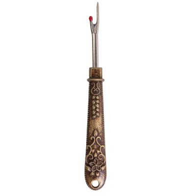 Zunishaone Vintage Seam Ripper