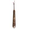 Zunishaone Vintage Seam Ripper view 1