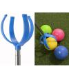 Golf Ball Retriever, Telescoping Ball Collector, Lightweight Aluminum view 4