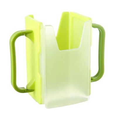 Drink Holder for Toddlers