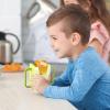 Drink Holder for Toddlers view 2